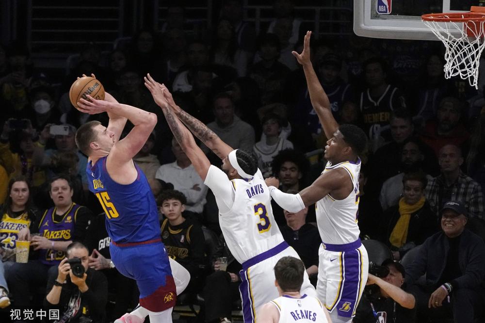 练的回报 练的回报