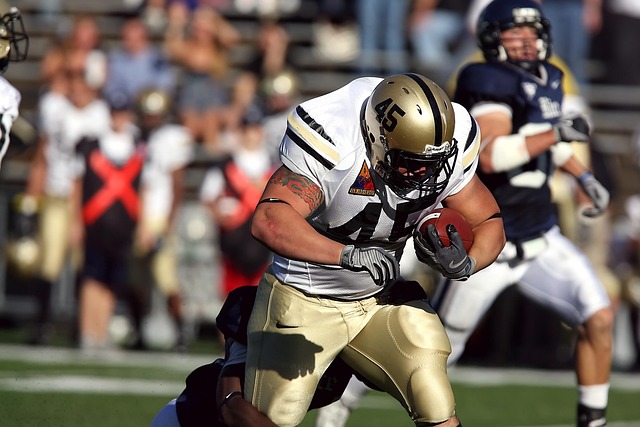 还能在关键 还能在关键