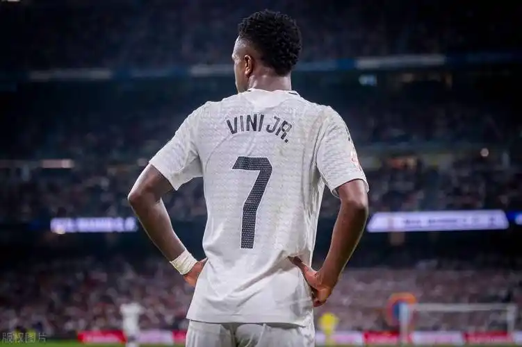 慕尼黑的表 慕尼黑的表