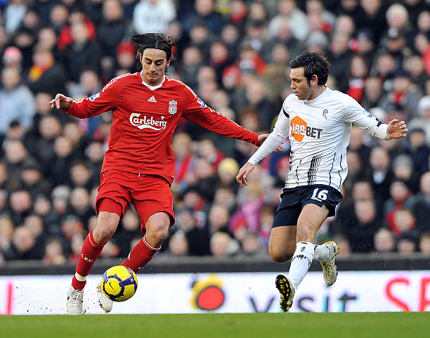 穿常州队球 穿常州队球