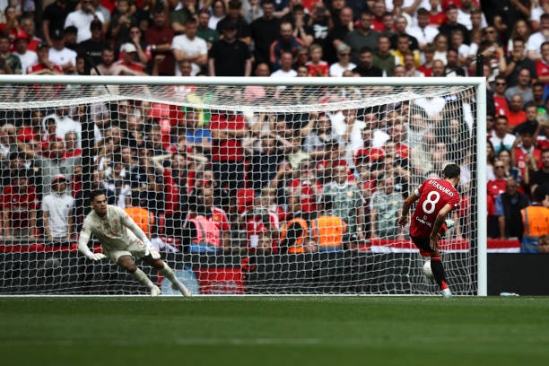 会和视角 会和视角