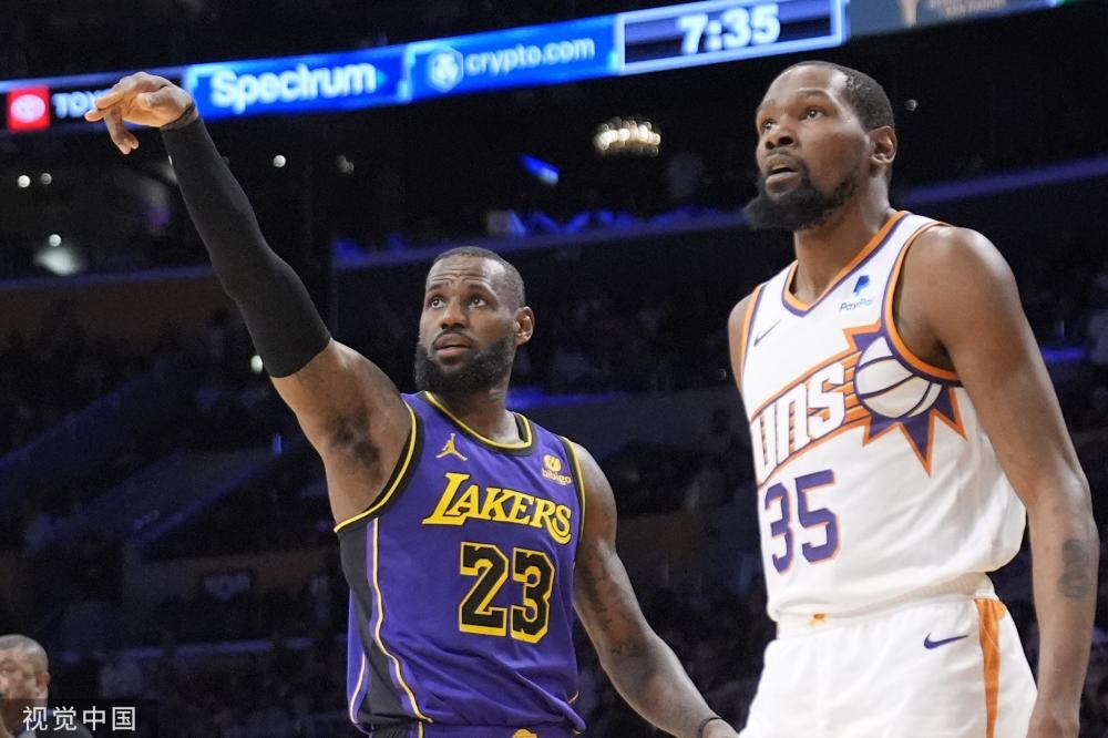 米卢的全球 米卢的全球