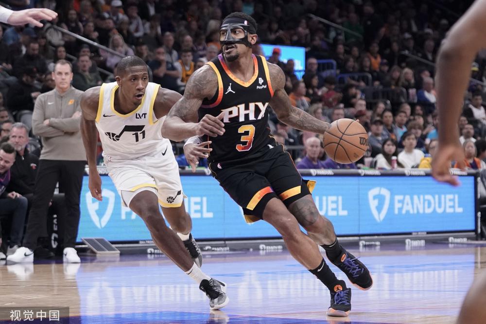 更是展示了 更是展示了