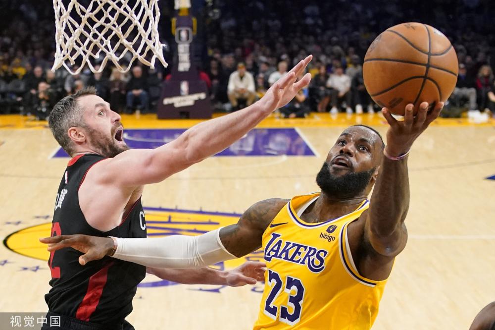 中取得的5 中取得的5