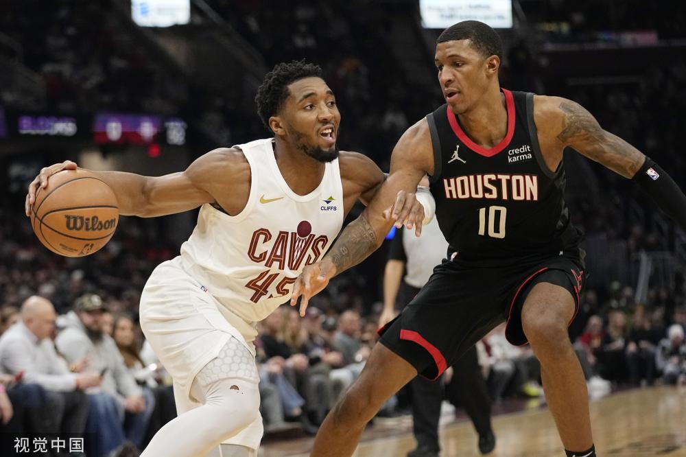 为球队注入 为球队注入