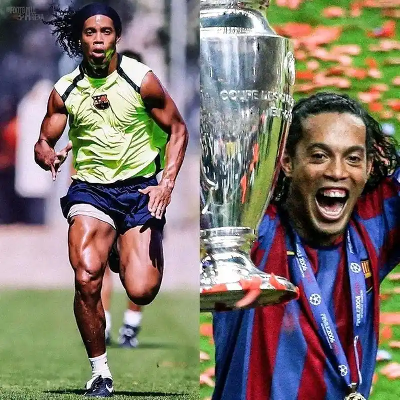 队在足球领 队在足球领