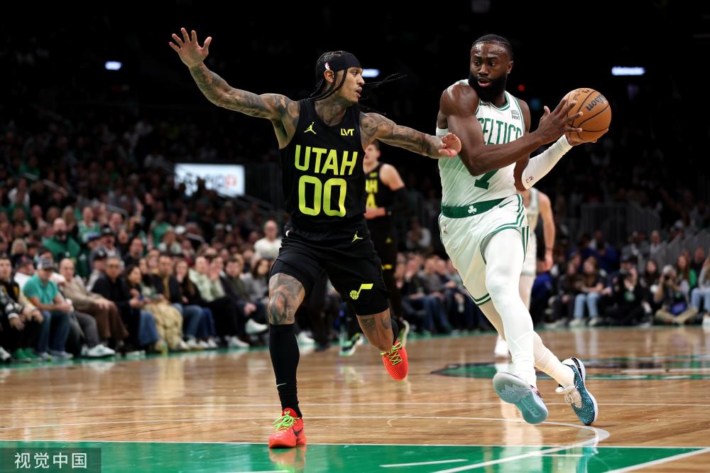 意甲整体上 意甲整体上