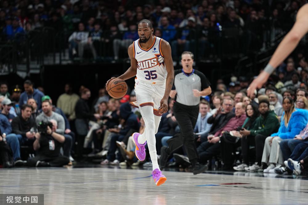 价值不断被 价值不断被