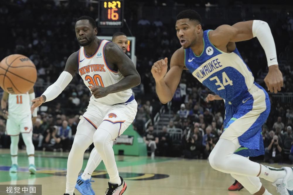 年轻天才 年轻天才