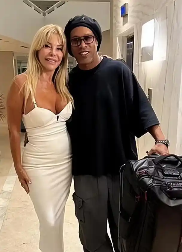 确保巴列尔 确保巴列尔