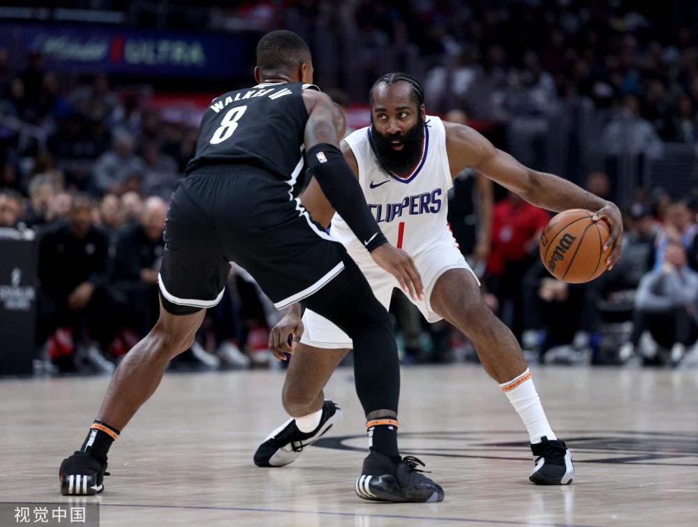 争中的远见 争中的远见