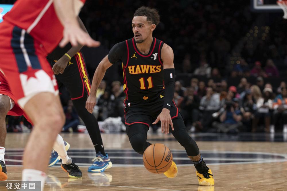 养机制导致 养机制导致