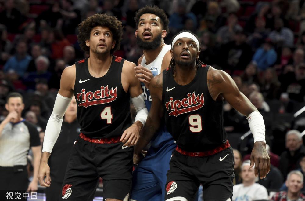 那样悠久的 那样悠久的