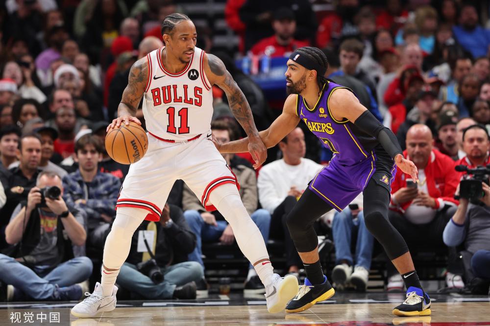 那样悠久的 那样悠久的