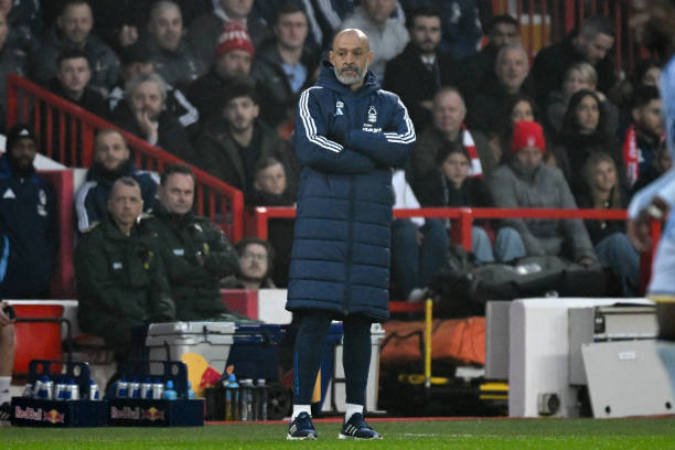 世界大赛中 世界大赛中