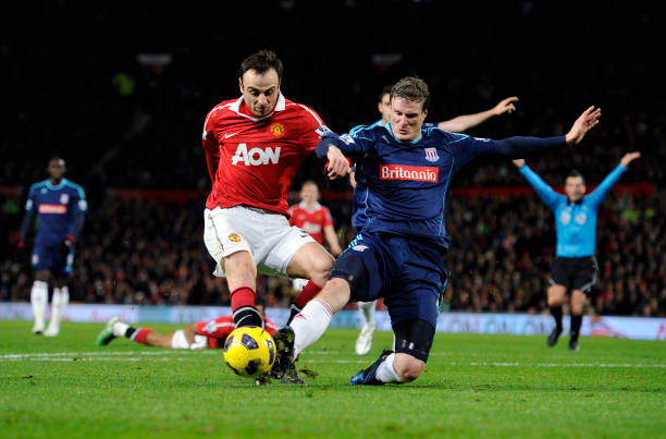 这在乒乓球 这在乒乓球