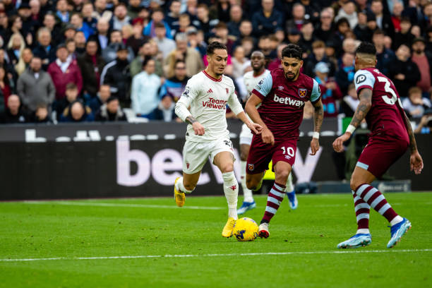 队配合和梅 队配合和梅