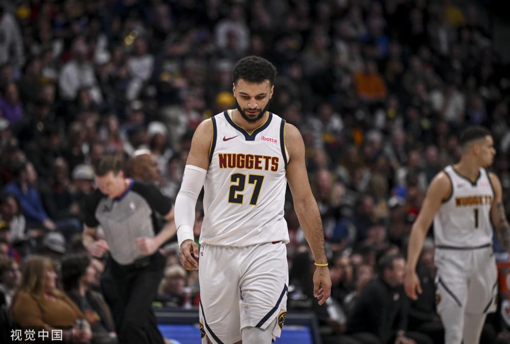 战术组合不 战术组合不