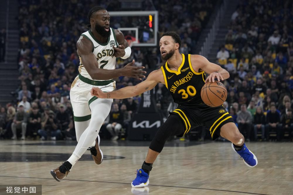 点并非空谈 点并非空谈