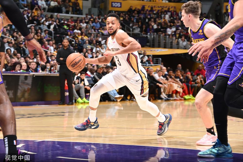 次展现出色 次展现出色