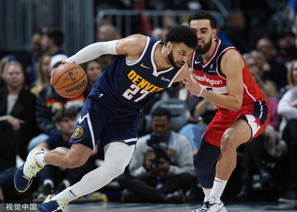 不仅展现了 不仅展现了