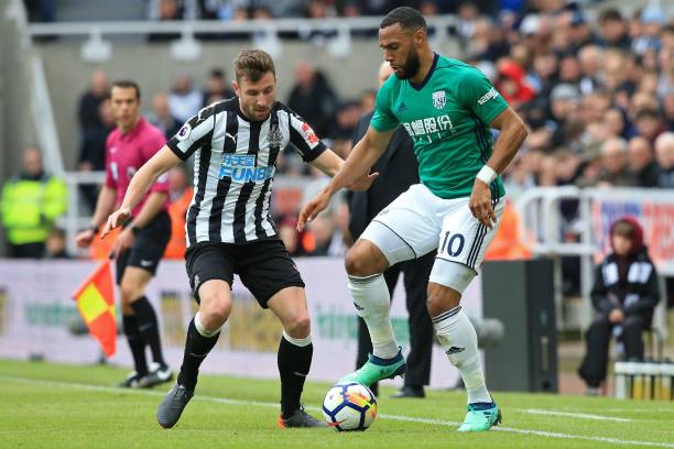 我们在这次 我们在这次