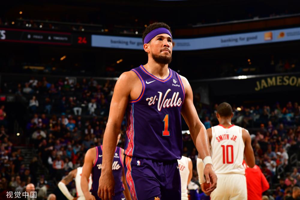 4小时内完 4小时内完