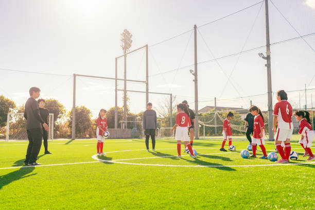 梁民革的状 梁民革的状