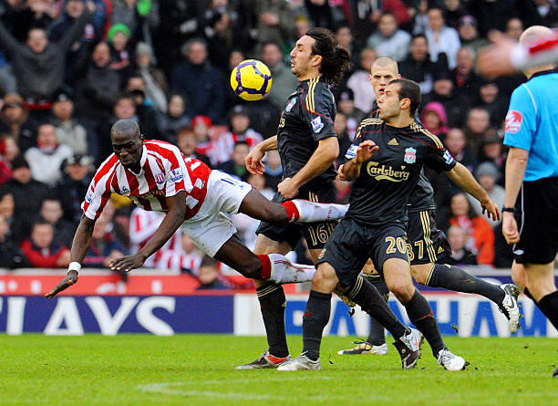 诸多因素共 诸多因素共