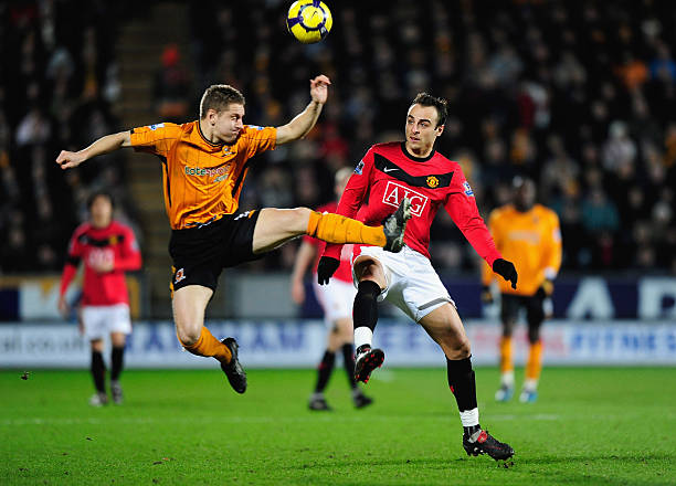 时不尽如人 时不尽如人