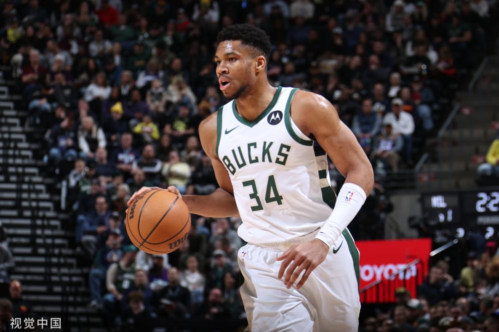 为了不可忽 为了不可忽