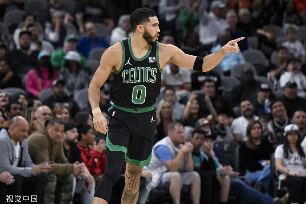 三节表现不 三节表现不