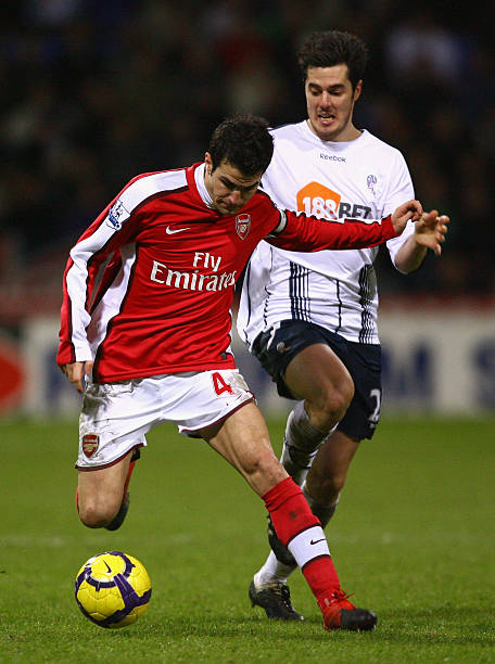 但特尔施特 但特尔施特