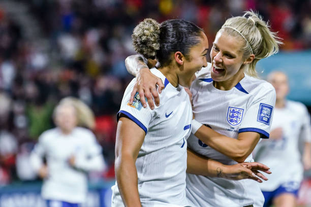 在全球羽毛 在全球羽毛