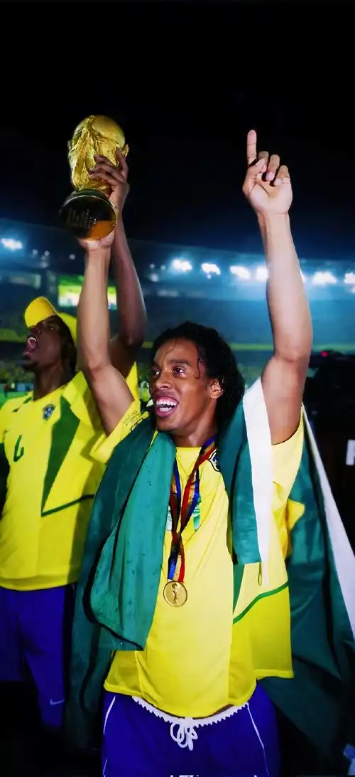 冷的冬夜 冷的冬夜