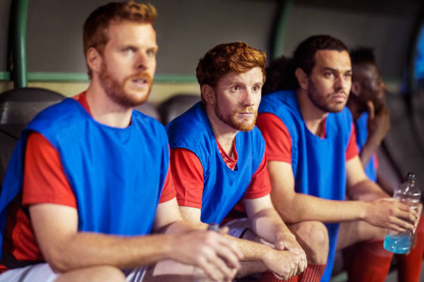 进行把控和 进行把控和