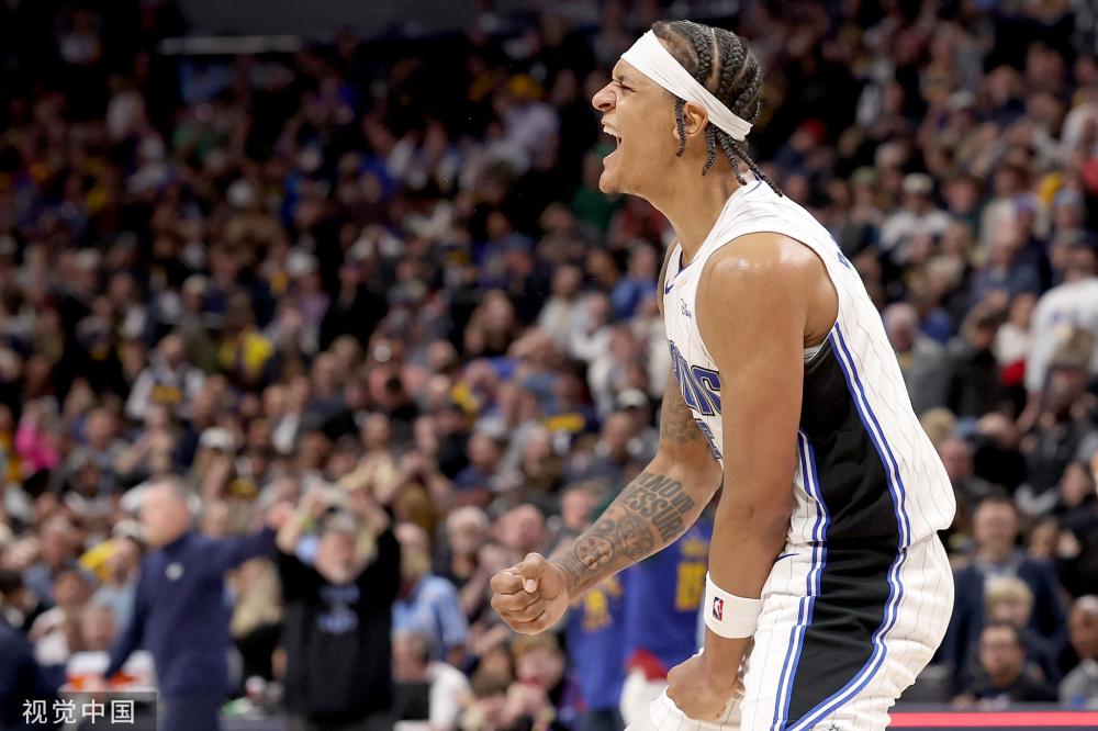 随着新援的 随着新援的