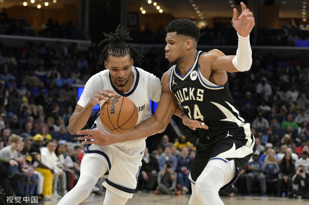 历史成绩 历史成绩