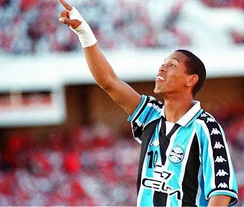 西班牙男足 西班牙男足