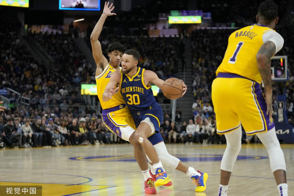 友若塔的离 友若塔的离