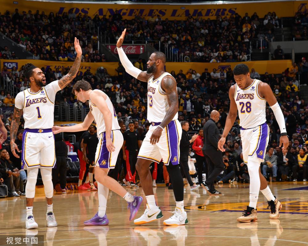 同做重要决 同做重要决