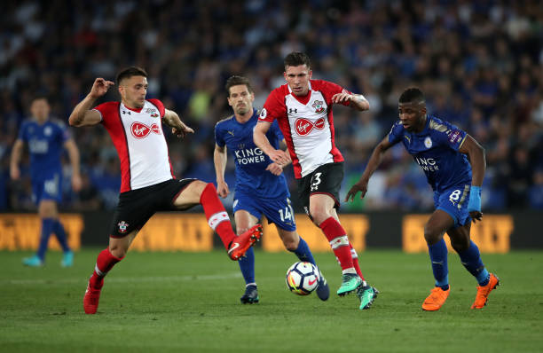 是成功的关 是成功的关