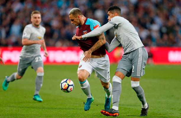 成为湖人的 成为湖人的