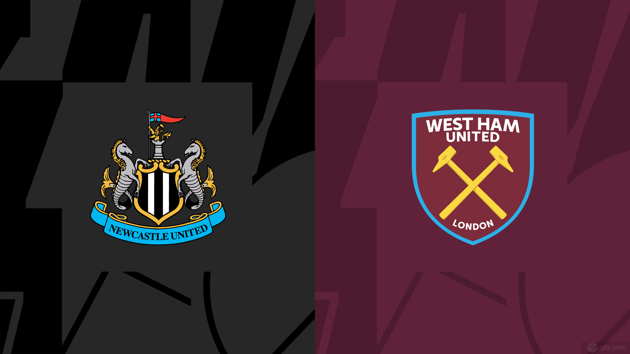 几位年轻球 几位年轻球