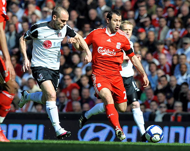 他曾带领本 他曾带领本