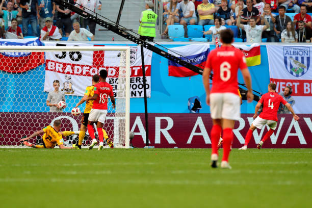 的深刻理解 的深刻理解