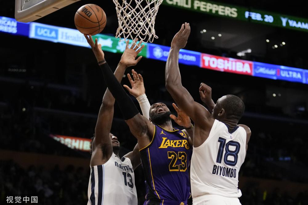 触的争议时 触的争议时