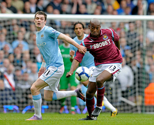 这些年轻运 这些年轻运