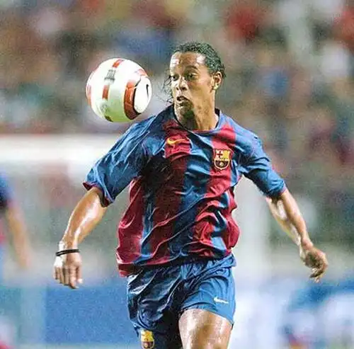 动员的辉煌 动员的辉煌