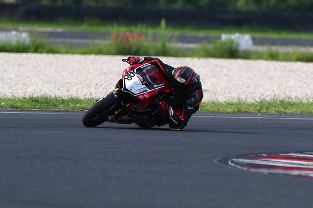 以超乎常人 以超乎常人